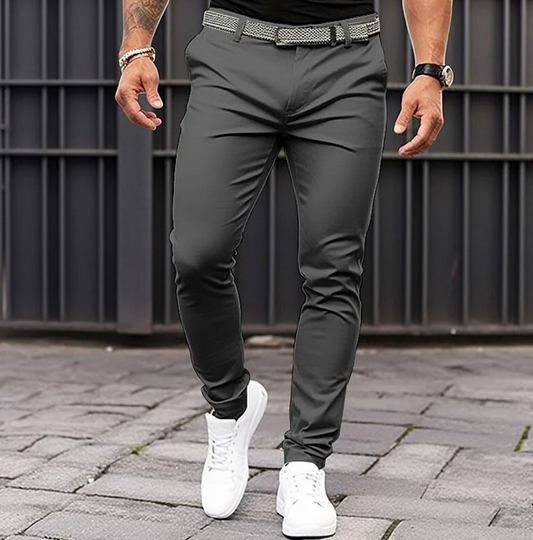 https://cdn.shopify.com/s/files/1/0657/5138/4294/files/Bildschirmfoto2024-02-20um3.05.24PM_0b999120-cbbf-418d-916a-fee0e8218d3f.png?v=1745935586