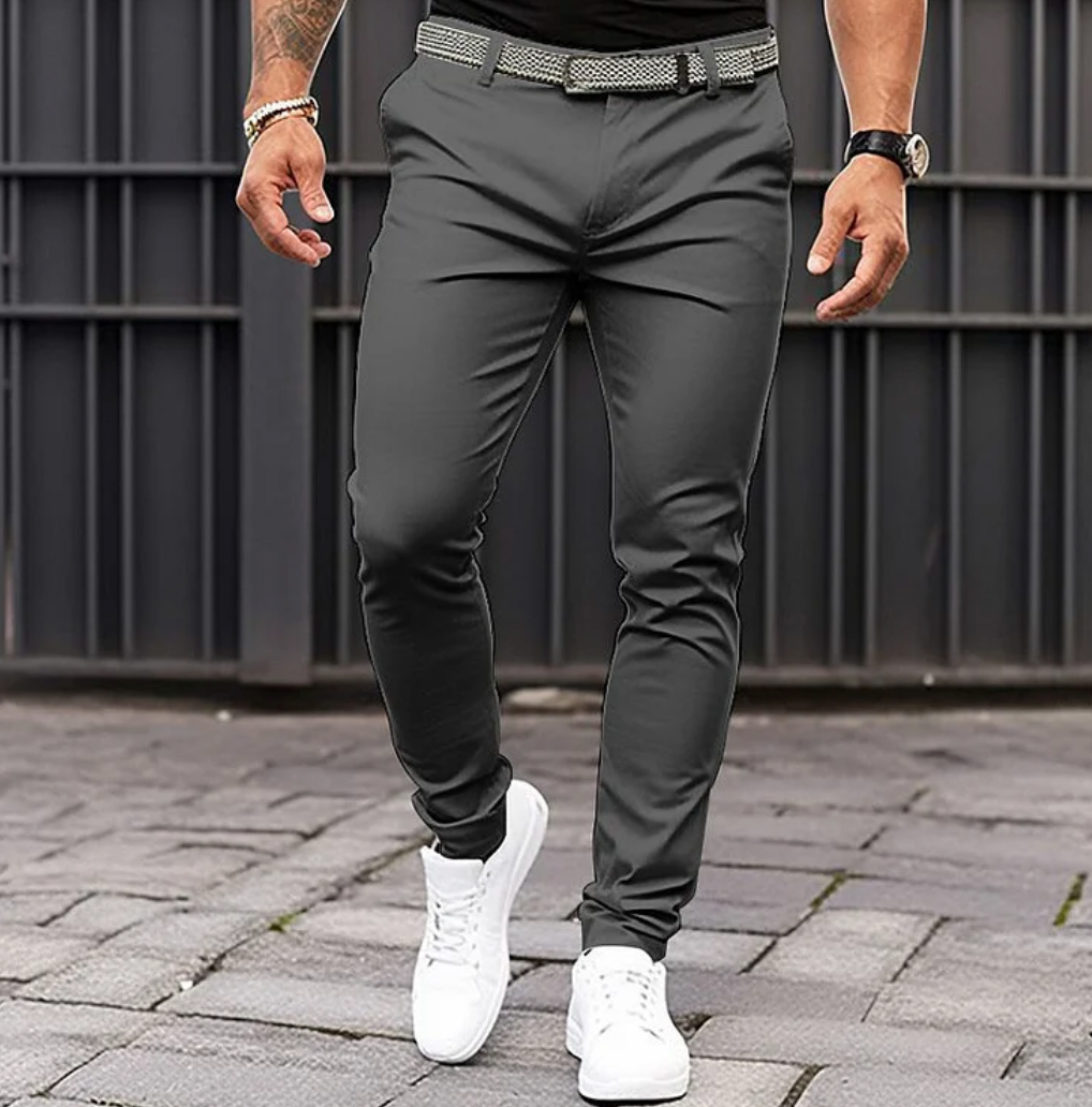 https://cdn.shopify.com/s/files/1/0657/5138/4294/files/Bildschirmfoto2024-02-20um3.05.24PM_fc3a20a9-6a0d-4644-9cdd-50fc4d8c69ec.png?v=1745935580