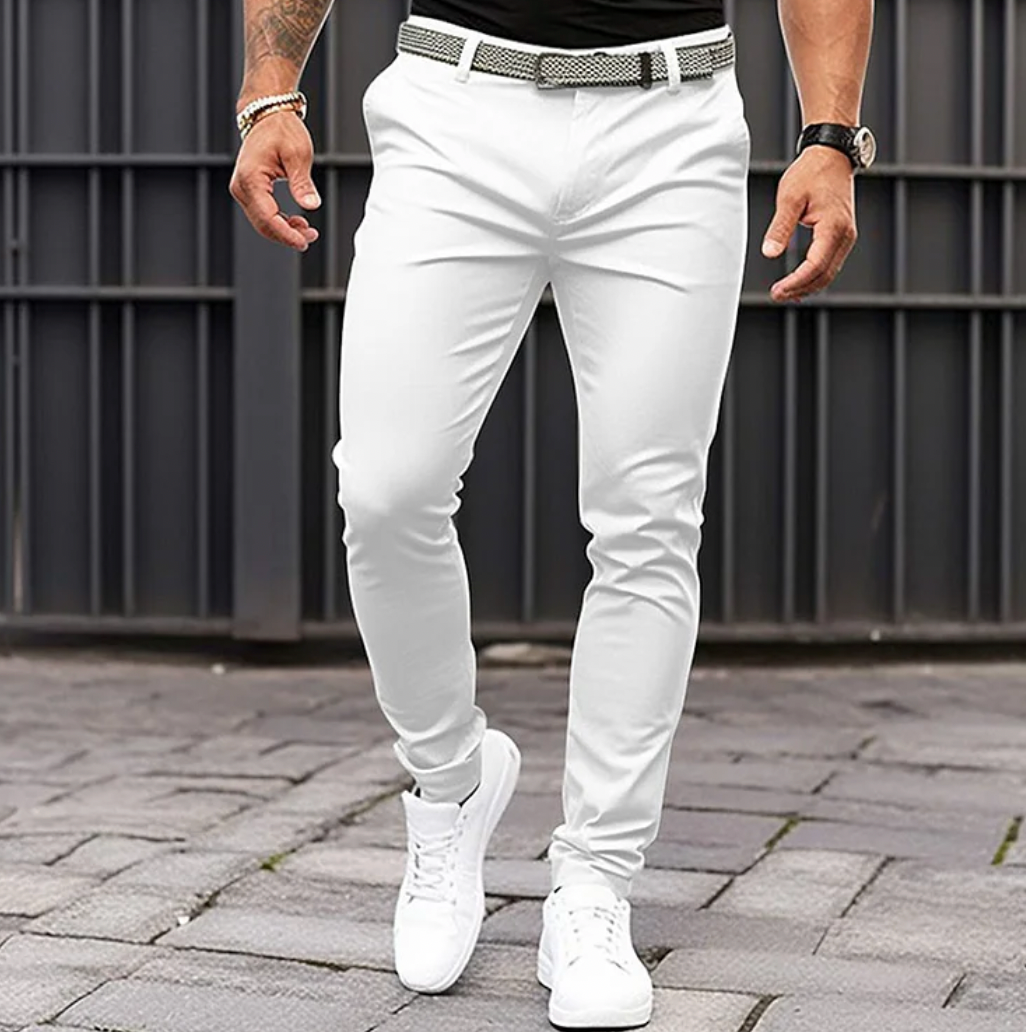 https://cdn.shopify.com/s/files/1/0657/5138/4294/files/Bildschirmfoto2024-02-20um3.05.36PM_12d18ba9-a7a0-4ae4-9481-f5d452c28730.png?v=1745935580
