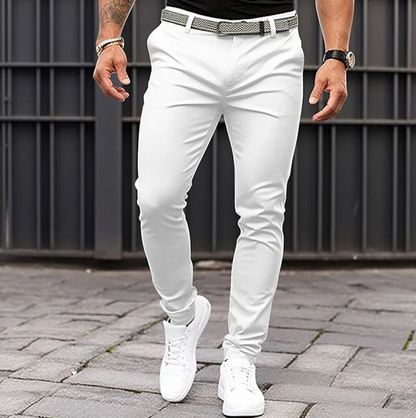 https://cdn.shopify.com/s/files/1/0657/5138/4294/files/Bildschirmfoto2024-02-20um3.05.36PM_12d18ba9-a7a0-4ae4-9481-f5d452c28730.png?v=1745935580