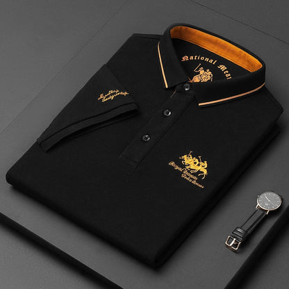 https://cdn.shopify.com/s/files/1/0657/5138/4294/files/Brand-Geborduurde-Katoenen-Polo-Shirt-Mannen-High-End-Luxe-Top-2022-Zomer-Casual-Revers-Korte-Mouwen_3d24f234-9e3c-4087-bf86-61ca61a232a7.jpg?v=1745941073