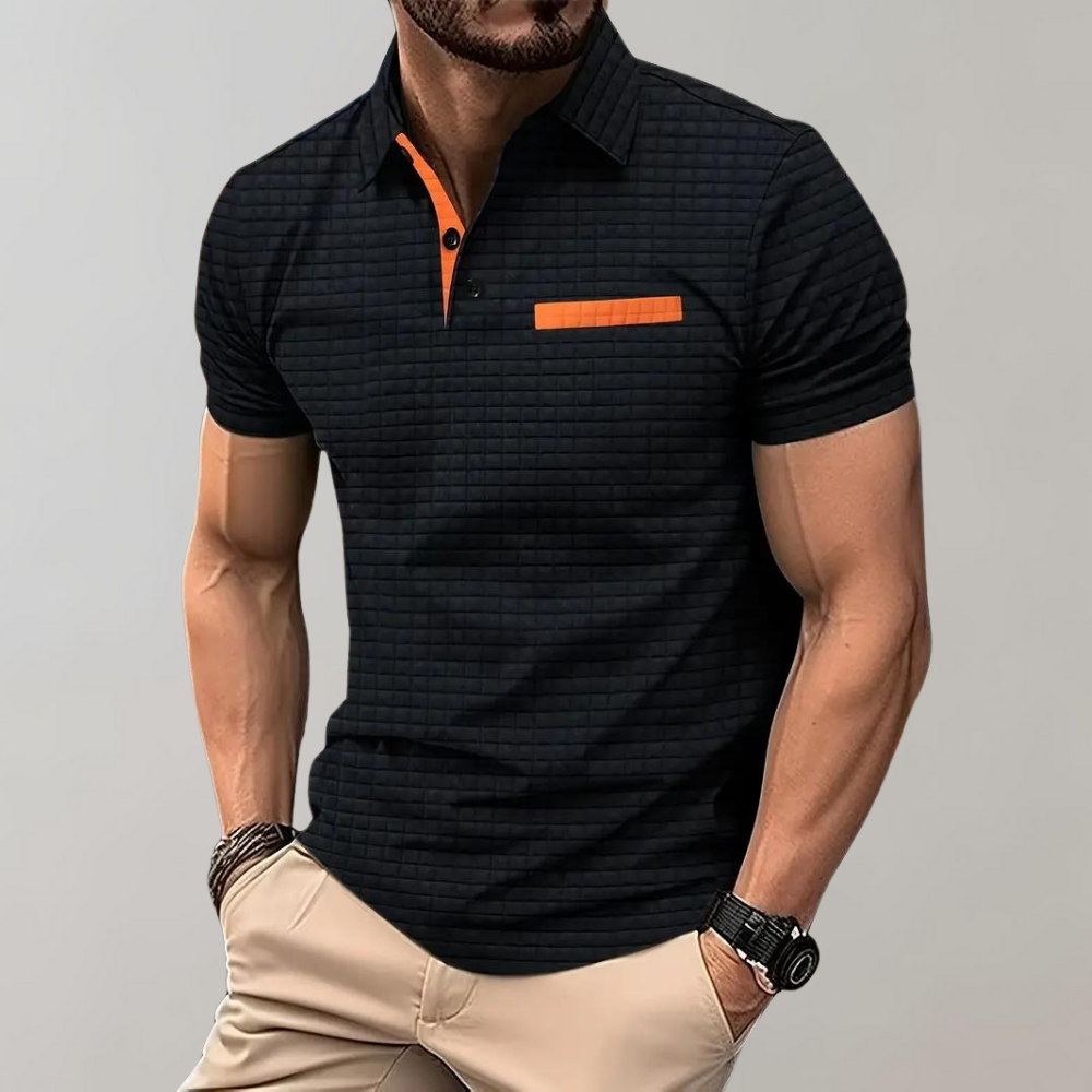 https://cdn.shopify.com/s/files/1/0657/5138/4294/files/C2030-Pieter-black_30359da3-a63b-4d02-b7a6-45a4635747b2.png?v=1745940959