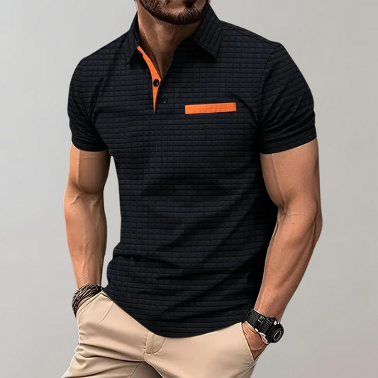 https://cdn.shopify.com/s/files/1/0657/5138/4294/files/C2030-Pieter-black_30359da3-a63b-4d02-b7a6-45a4635747b2.png?v=1745940959