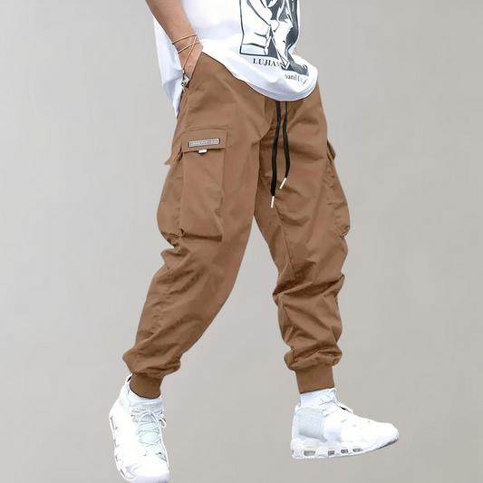 https://cdn.shopify.com/s/files/1/0657/5138/4294/files/C2116-Holger-khaki_26d57248-be14-404d-b262-0befa243d987.png?v=1745936351