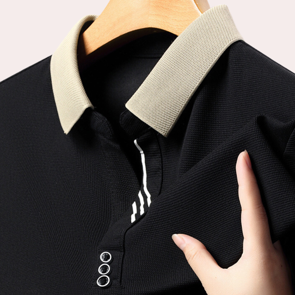 https://cdn.shopify.com/s/files/1/0657/5138/4294/files/C5718-Jacek-black_a05c2950-912a-4a2c-8667-2fe6f2b28487.png?v=1745940899