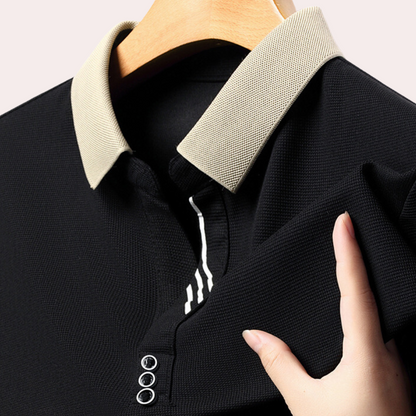 https://cdn.shopify.com/s/files/1/0657/5138/4294/files/C5718-Jacek-black_a05c2950-912a-4a2c-8667-2fe6f2b28487.png?v=1745940899
