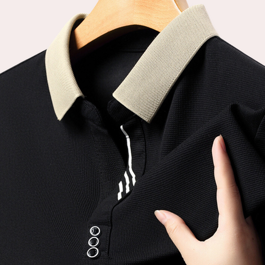 https://cdn.shopify.com/s/files/1/0657/5138/4294/files/C5718-Jacek-black_a05c2950-912a-4a2c-8667-2fe6f2b28487.png?v=1745940899