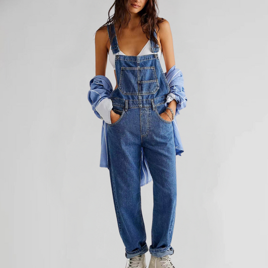 https://cdn.shopify.com/s/files/1/0657/5138/4294/files/C6420-Valeria-darkblue_738b1e91-8443-4ee2-81ff-1602ab3a8e6e.png?v=1745940876