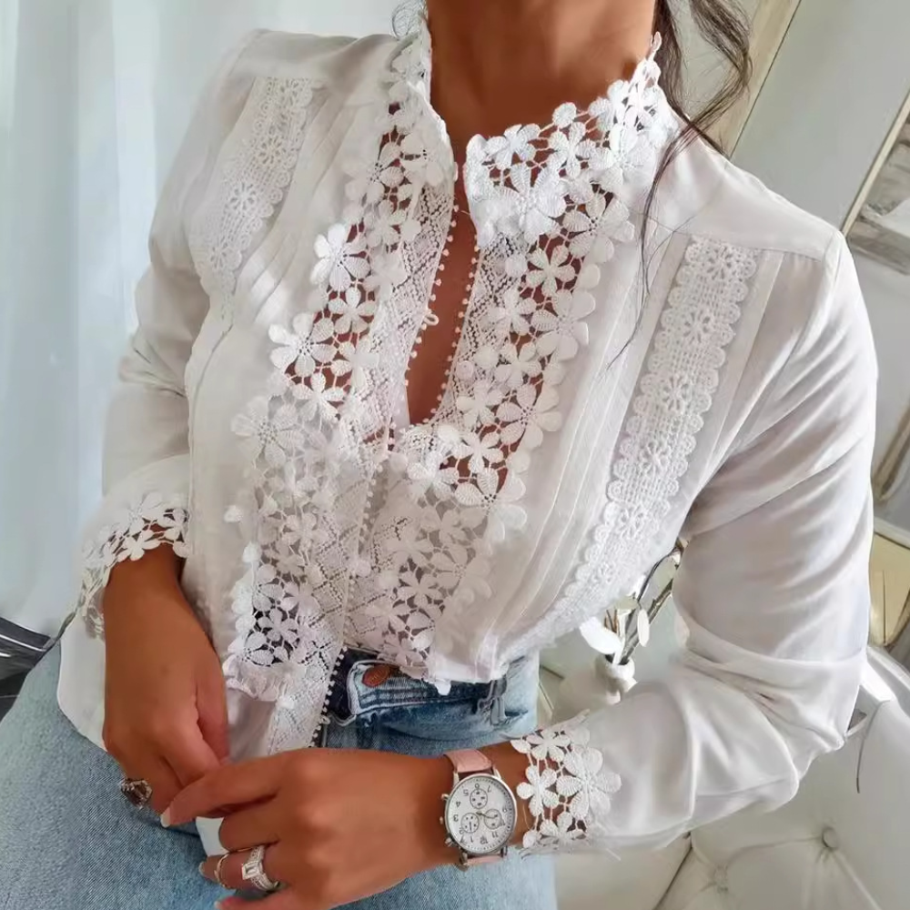 https://cdn.shopify.com/s/files/1/0657/5138/4294/files/C6490-Marga_1_41981933-aa13-4a80-8535-c589834fb5c2.png?v=1745938046