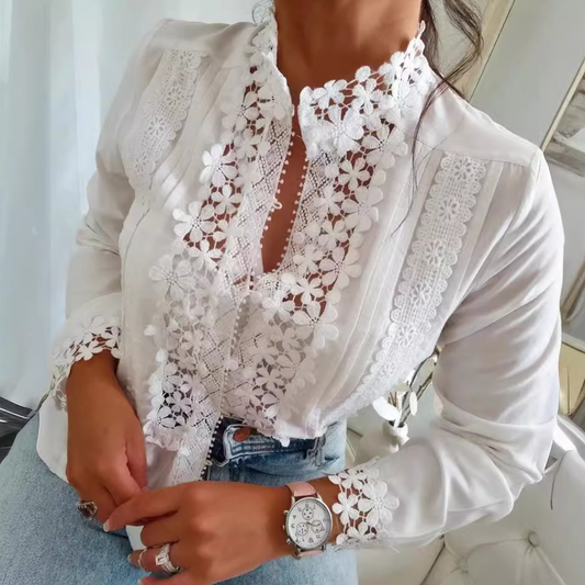 https://cdn.shopify.com/s/files/1/0657/5138/4294/files/C6490-Marga_1_41981933-aa13-4a80-8535-c589834fb5c2.png?v=1745938046