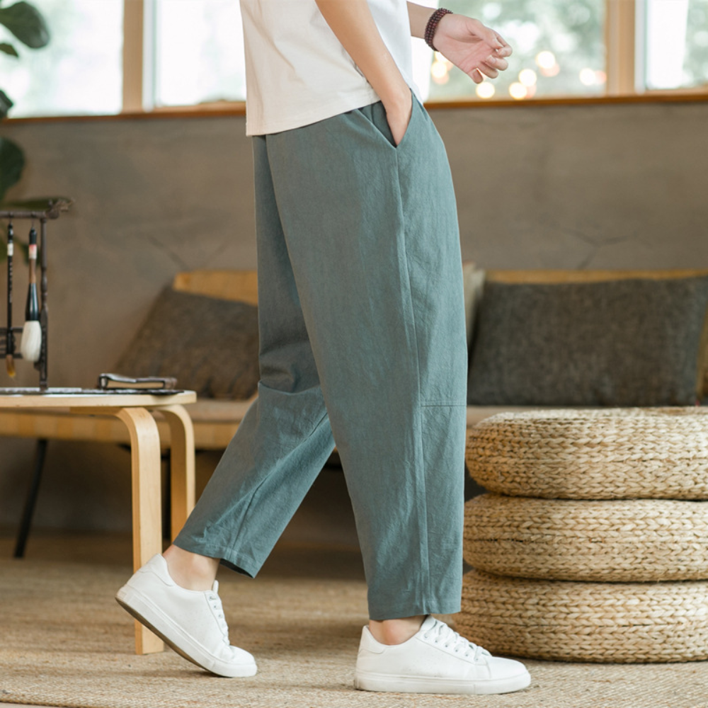 https://cdn.shopify.com/s/files/1/0657/5138/4294/files/C6500-Melo-green_ab310e99-3e40-4436-9fbb-7d0ea19842f4.png?v=1745936597