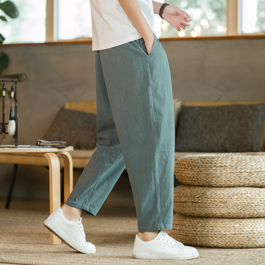 https://cdn.shopify.com/s/files/1/0657/5138/4294/files/C6500-Melo-green_ab310e99-3e40-4436-9fbb-7d0ea19842f4.png?v=1745936597