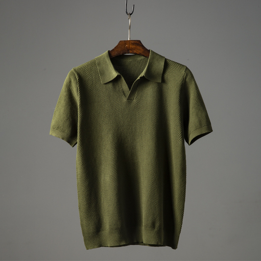 https://cdn.shopify.com/s/files/1/0657/5138/4294/files/CHARLESTONPERUVIANKNITWAFFLESHIRT2_54eef6ef-b00e-4e86-a824-9eaedd24ac0a.png?v=1745941940