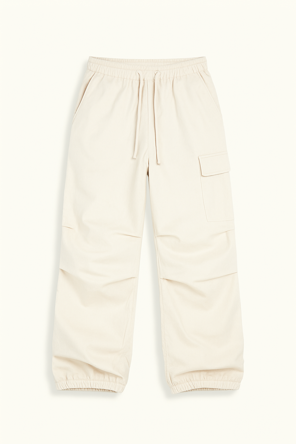 https://cdn.shopify.com/s/files/1/0657/5138/4294/files/Cargo-parachute-blanc_b1c41336-9028-4f13-879b-8d58791d707d.png?v=1745941707