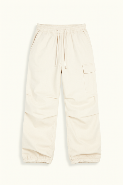 https://cdn.shopify.com/s/files/1/0657/5138/4294/files/Cargo-parachute-blanc_b1c41336-9028-4f13-879b-8d58791d707d.png?v=1745941707