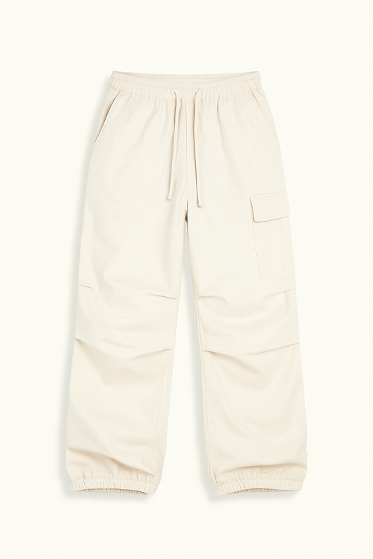 https://cdn.shopify.com/s/files/1/0657/5138/4294/files/Cargo-parachute-blanc_b1c41336-9028-4f13-879b-8d58791d707d.png?v=1745941707
