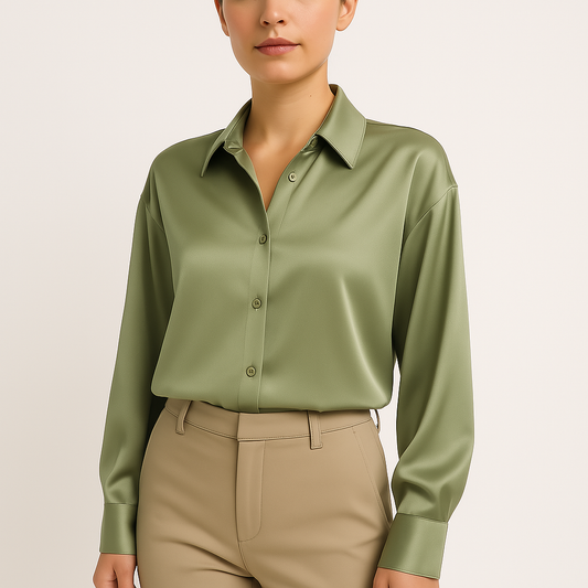 https://cdn.shopify.com/s/files/1/0657/5138/4294/files/ChatGPT_Image_Mar_29_2025_01_11_56_AM.png?v=1743431825