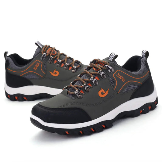 https://cdn.shopify.com/s/files/1/0657/5138/4294/files/Comfystep_8_88666ef2-262f-4a99-9cb3-2f200681497a.webp?v=1745592027