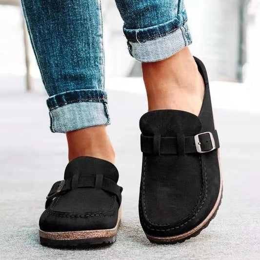 https://cdn.shopify.com/s/files/1/0657/5138/4294/files/Eva-noir_b432a3eb-f948-43a3-92c5-7a6c1283bf1f.jpg?v=1745590614