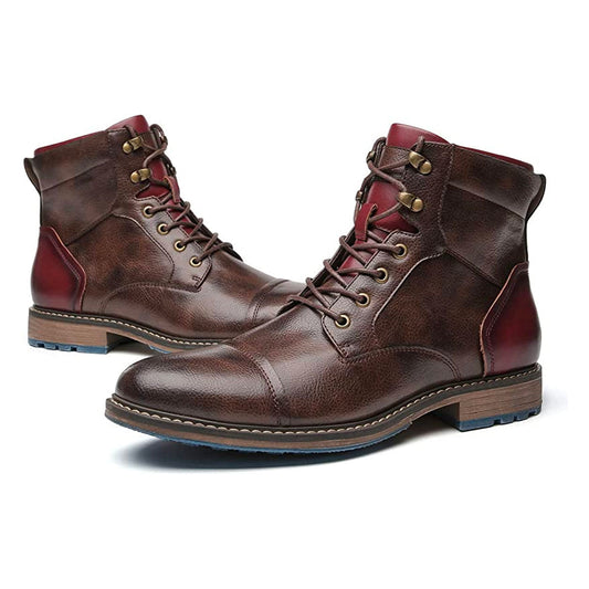 https://cdn.shopify.com/s/files/1/0657/5138/4294/files/HEREN-PREMIUM-OXFORD-LAARZEN-4_c305e96b-a56f-4ae0-8d77-28472d7d87ce.jpg?v=1745593055