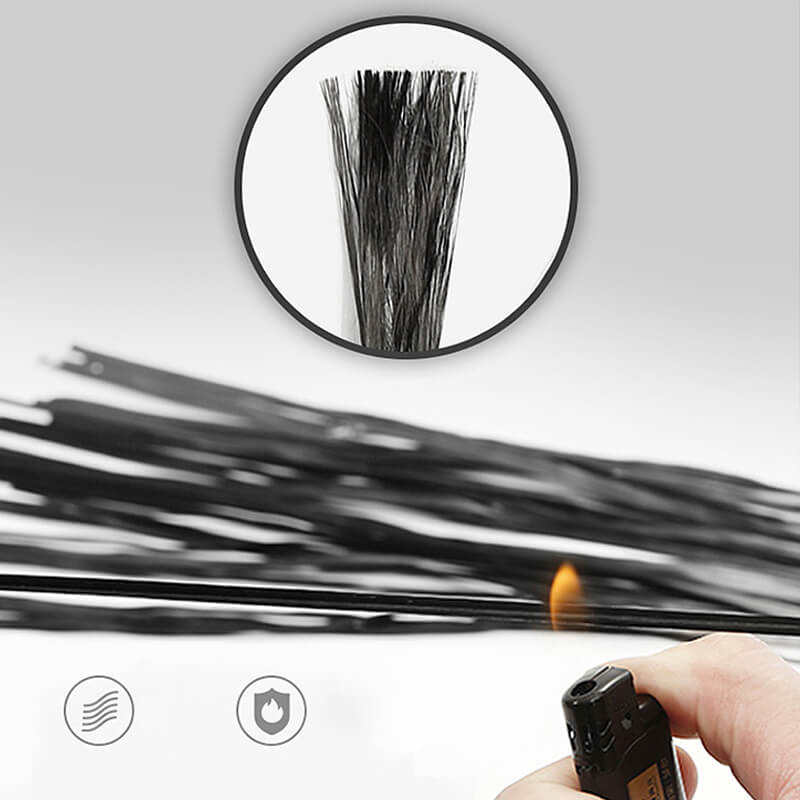 Rechargeable Heated Gilet Warm for Winter and Outdoor Activities