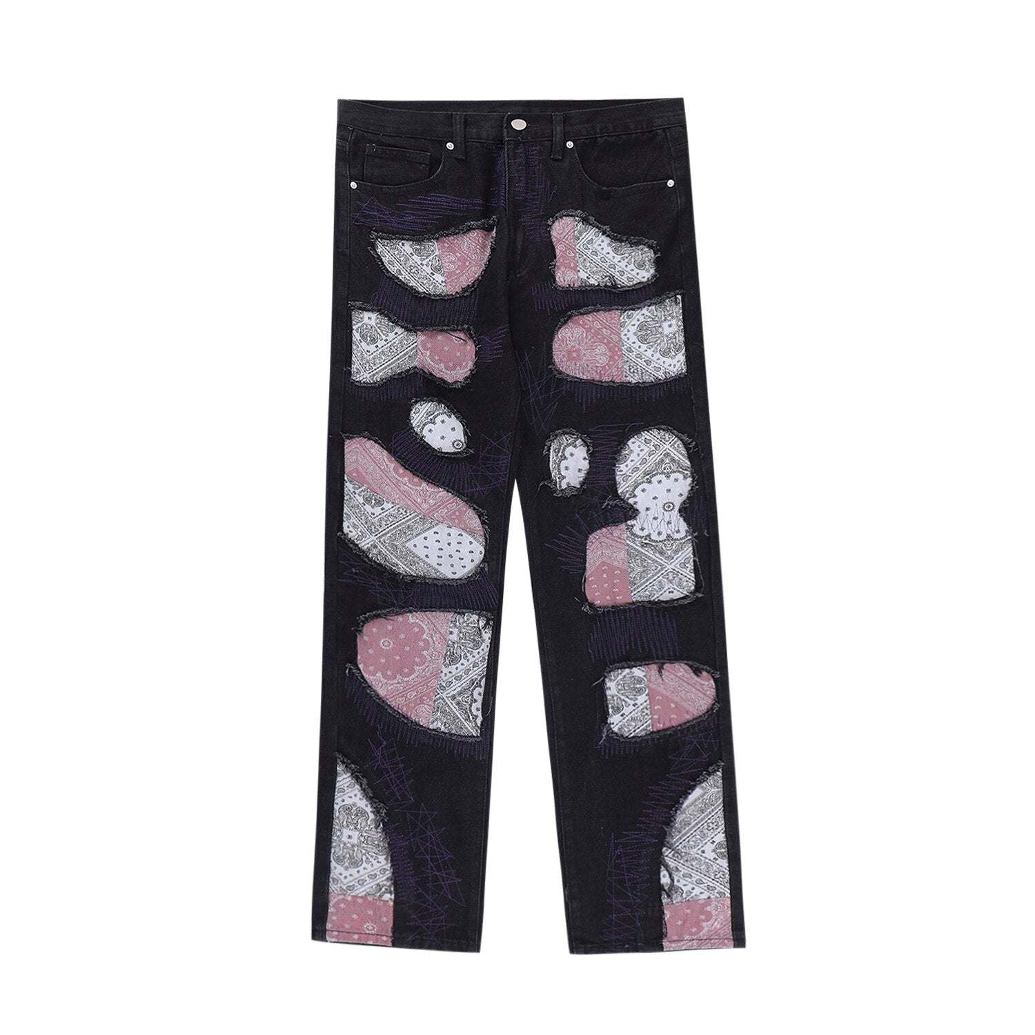 https://cdn.shopify.com/s/files/1/0657/5138/4294/files/Jean-bandana-patchwork-2_12714b47-112c-4ecb-b993-1a29c0ecbe8b.jpg?v=1745941447