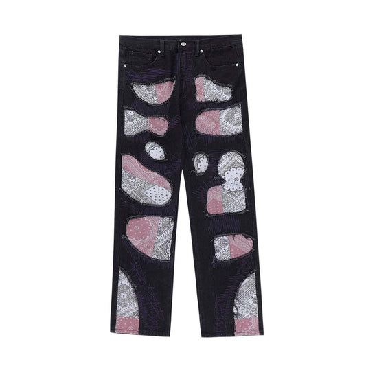 https://cdn.shopify.com/s/files/1/0657/5138/4294/files/Jean-bandana-patchwork-2_12714b47-112c-4ecb-b993-1a29c0ecbe8b.jpg?v=1745941447