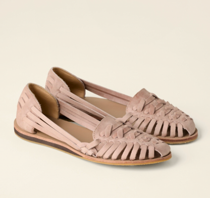 Elegante Damenschuhe Mit Ergonomischem Design Und Weicher Schaumstoff-Innensohle Für Ganztägigen Komfort