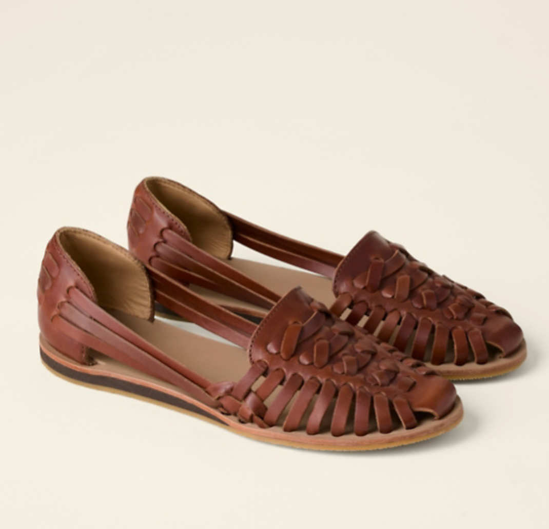 Variant image for Elegante Damenschuhe Mit Ergonomischem Design Und Weicher Schaumstoff-Innensohle Für Ganztägigen Komfort-8
