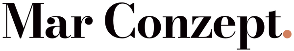Mar Conzept