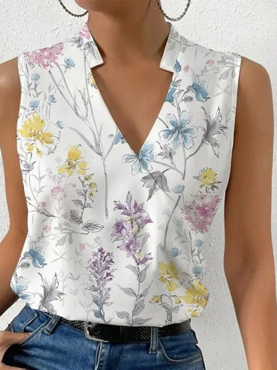 Herren Langarm V-Ausschnitt Top – Bequeme und Vielseitige Kleidung für Jeden Anlass-4