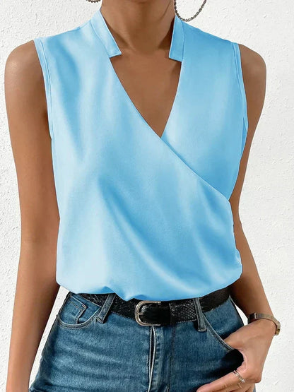 Herren Langarm V-Ausschnitt Top – Bequeme und Vielseitige Kleidung für Jeden Anlass-5