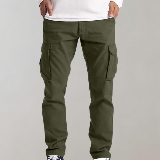 https://cdn.shopify.com/s/files/1/0657/5138/4294/files/Odger-Cargobroekvoorheren_bc785361-1ec7-4382-af48-762ff399b77d.png?v=1745936119