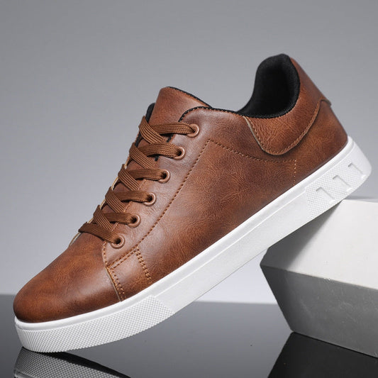 https://cdn.shopify.com/s/files/1/0657/5138/4294/files/Ontwerpzondertitel-2024-05-10T103639.044_d024d2c5-ad58-4bf6-8f9d-52088d6f2332.jpg?v=1745595000
