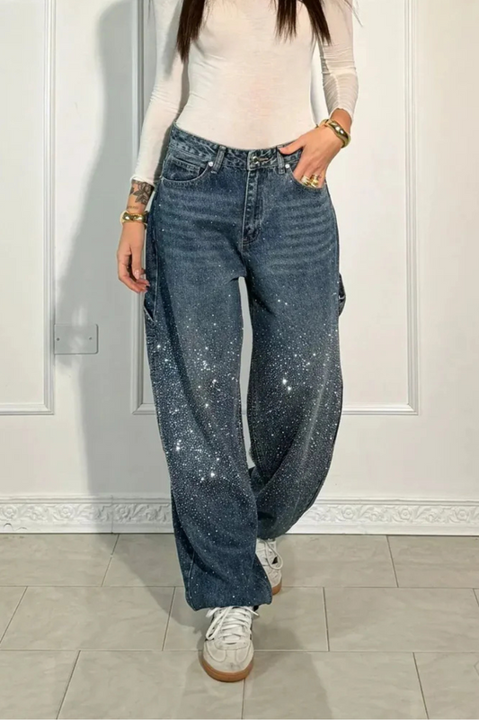 https://cdn.shopify.com/s/files/1/0657/5138/4294/files/Rivella_Sparklingembellishments_Relaxed-fitjeans_ff915bd8-c82e-4965-b94b-613a5623573b.png?v=1745941000