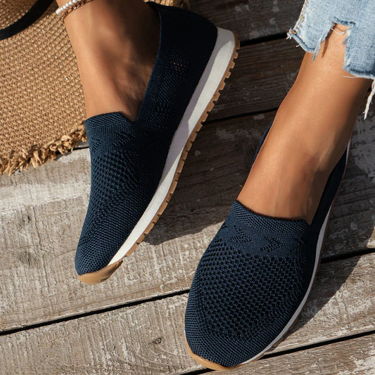 https://cdn.shopify.com/s/files/1/0657/5138/4294/files/S042d46224fb149a38a087b71750a91a0S.webp?v=1744191834