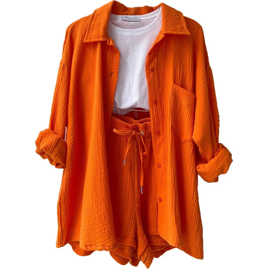 https://cdn.shopify.com/s/files/1/0657/5138/4294/files/S18f34c5c505c4d9d999577fa701f77e5I.webp?v=1744644366