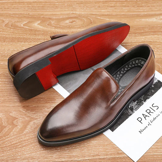 https://cdn.shopify.com/s/files/1/0657/5138/4294/files/S1c2cfd62cd384fa7a6614b437c8464b1J.webp?v=1741962646