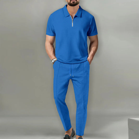 https://cdn.shopify.com/s/files/1/0657/5138/4294/files/S34b10d4771d74d52adc9822282337578m_4bfc2677-4436-42a1-a328-7f6d1d521fb7.webp?v=1745941558