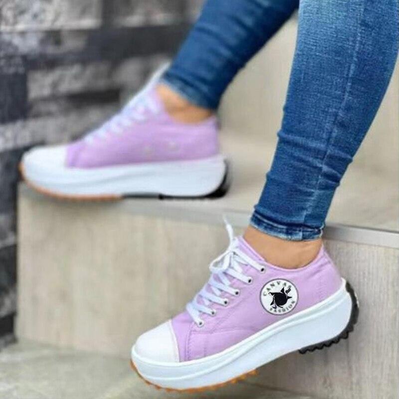 https://cdn.shopify.com/s/files/1/0657/5138/4294/files/S36d8134cbef24cb1b6472337dd05dac6Q.jpg?v=1745593886