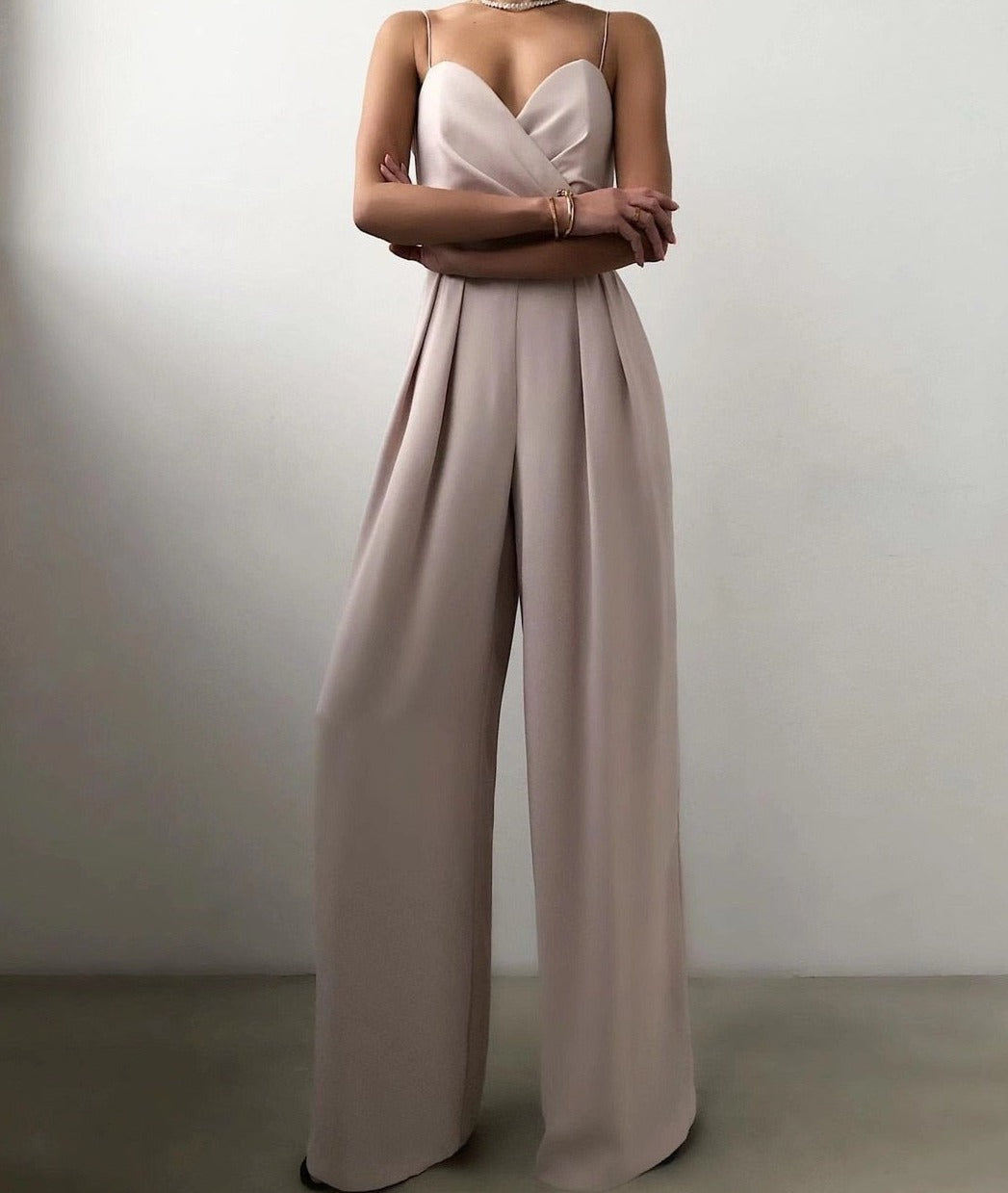 Variant image for Verstellbarer Gurt für Damen - Elegantes Kleid für formelle und lässige Anlässe in verschiedenen Farben-7