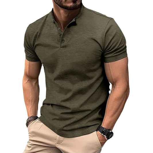 https://cdn.shopify.com/s/files/1/0657/5138/4294/files/S607a22cd431448aeadf81ac6672abd39R.webp?v=1744101654