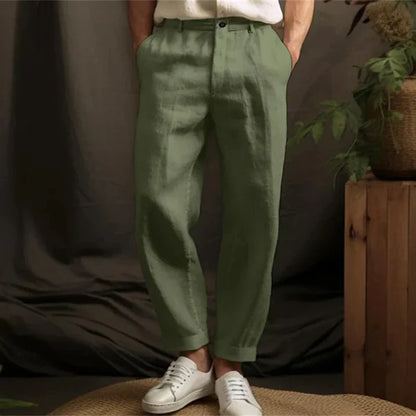 https://cdn.shopify.com/s/files/1/0657/5138/4294/files/S63496c3925284908bb3104d8d4fe1ce0E.webp?v=1744191847