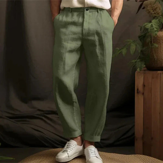 https://cdn.shopify.com/s/files/1/0657/5138/4294/files/S63496c3925284908bb3104d8d4fe1ce0E.webp?v=1744191847