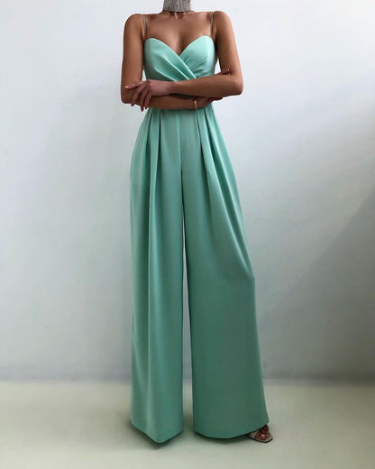 Variant image for Verstellbarer Gurt für Damen - Elegantes Kleid für formelle und lässige Anlässe in verschiedenen Farben-13