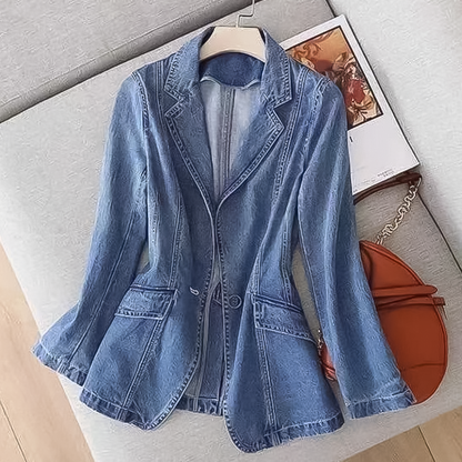 https://cdn.shopify.com/s/files/1/0657/5138/4294/files/S7def4956875148ee98f1992993839950B_a0f3b396-d573-4d08-b25d-2d5d11b254ff.png?v=1745937994