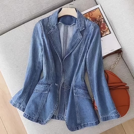 https://cdn.shopify.com/s/files/1/0657/5138/4294/files/S7def4956875148ee98f1992993839950B_a0f3b396-d573-4d08-b25d-2d5d11b254ff.png?v=1745937994