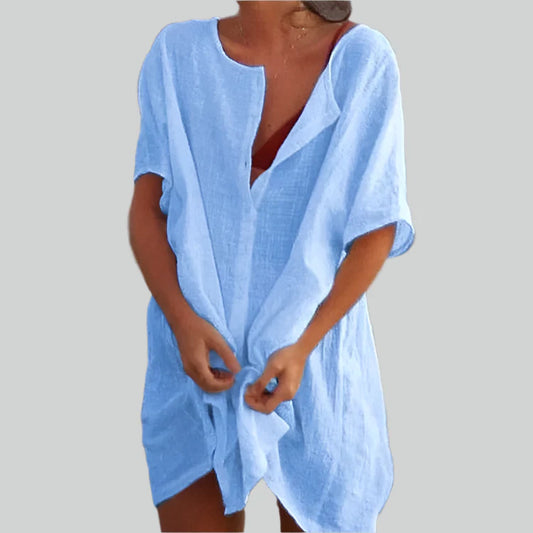 https://cdn.shopify.com/s/files/1/0657/5138/4294/files/S84c05dc1136d4c95a61910ab161042e8K.webp?v=1744119583