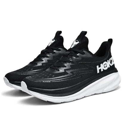 Variant image for Leichte Marathon-Laufschuhe Damen Mit Fortschrittlicher Dämpfung Für Komfort Und Leistung-11