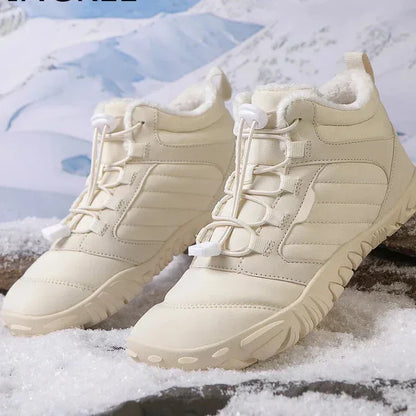 https://cdn.shopify.com/s/files/1/0657/5138/4294/files/S85f1ff3492574f15b34409754a26eb8aj.webp?v=1741594204